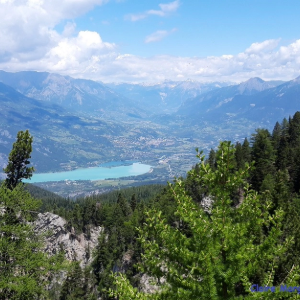 Multi-activités été